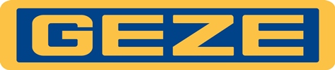 GEZE AVATAS logo 100