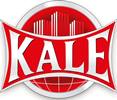 Kale AVATAS logo 100