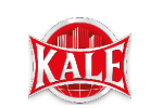 KALE