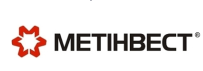 МЕТІНВЕСТ