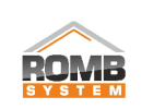ROMB