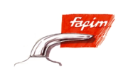 fapim