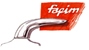 Fapim AVATAS logo 50
