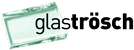 GlasTrösch AVATAS logo50
